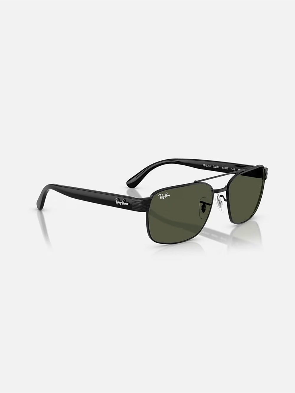 Ray-Ban Sunglasses